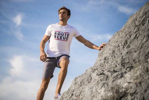 Le Slip Français