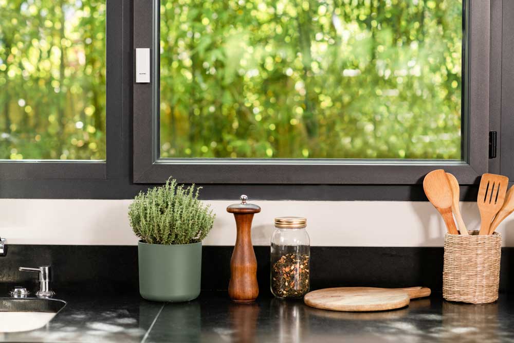 Netatmo