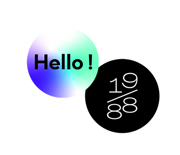 Contact