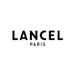 lancel