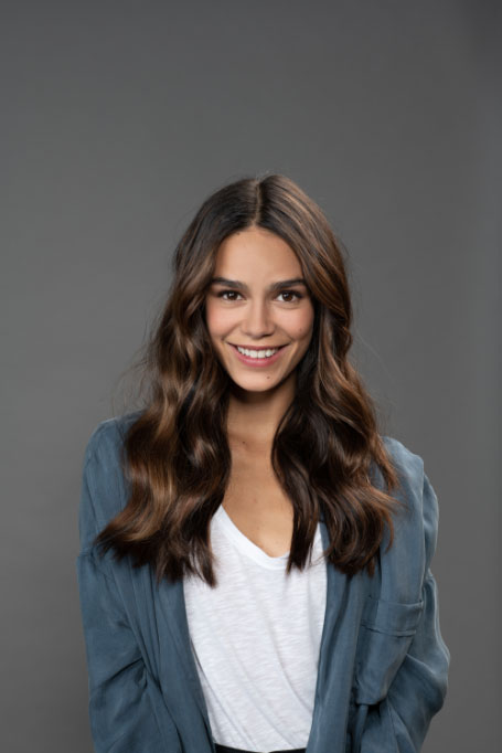 L'Oréal Pro