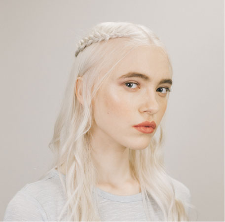 L'Oréal Pro