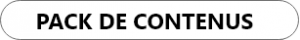 Pack de contenus