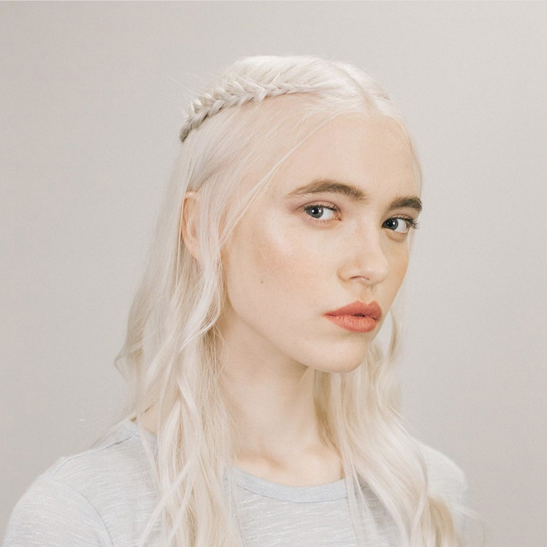 La petit studio L'Oréal Pro