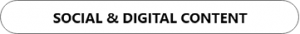 Social Digital Content