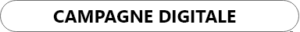 Campagne digitale