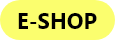 Eshop
