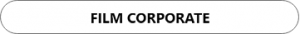 Film corporate