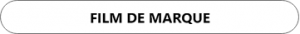Film marque