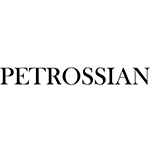 Petrossian