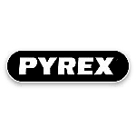 Pyrex
