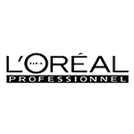 L'Oréal Professionnel