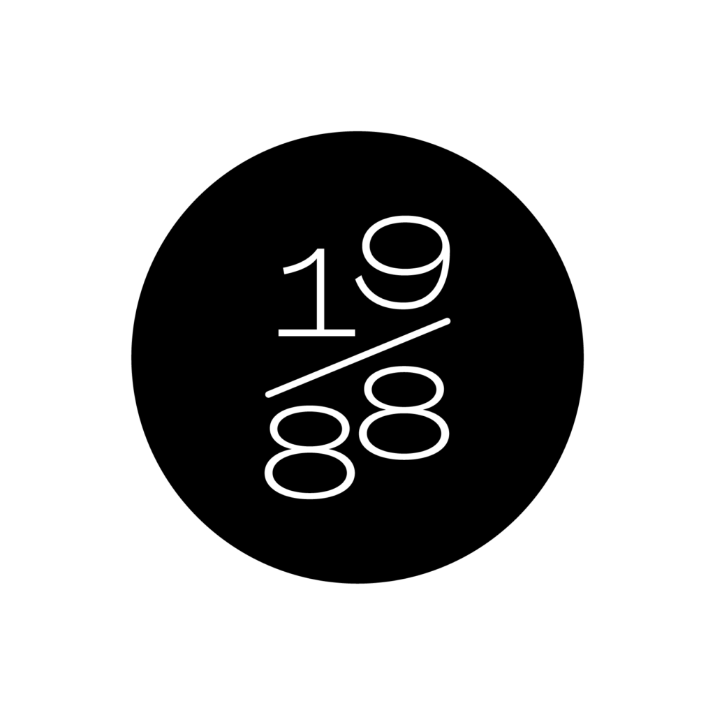 1988