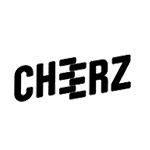Cheerz