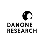 Danone Research
