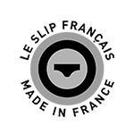 Le Slip Français