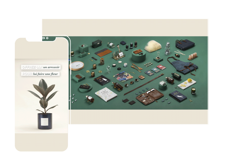 Social Lab