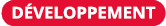 Développement